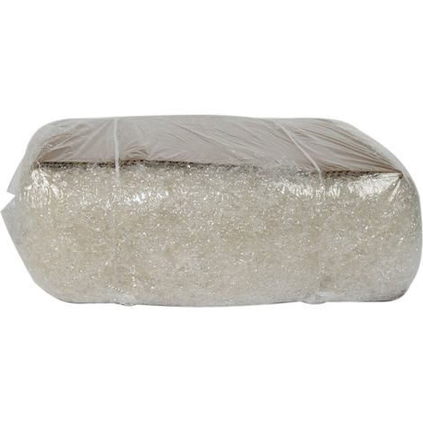 Paglia neutra decorativa confezione pressata per presepe da 1 Kg (1/2)