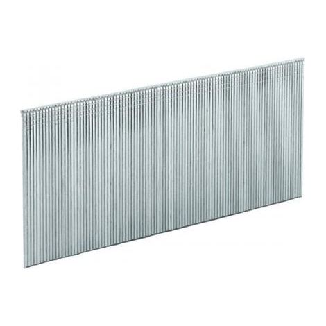 Conjunto de 3000 grapas , 50 mm Einhell (1/2)