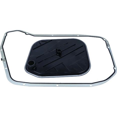 MAXGEAR 26-1670 Kit de filtre hydraulique pour boîte 0BK398009 (1/2)