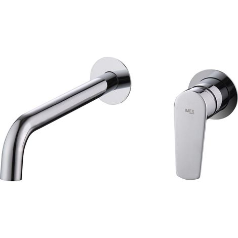 Imex Imex Glz044