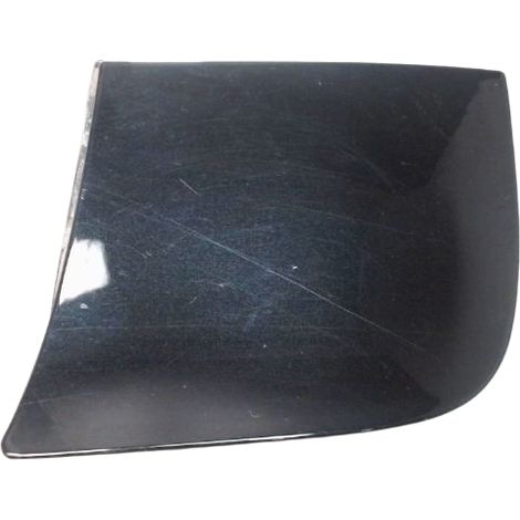 [PRODUIT D'OCCASION] Volet De Trappe Carburant PEUGEOT 107 5p ♻️ Ref Oe. 1517c9 - Garantie à vie (1/2)
