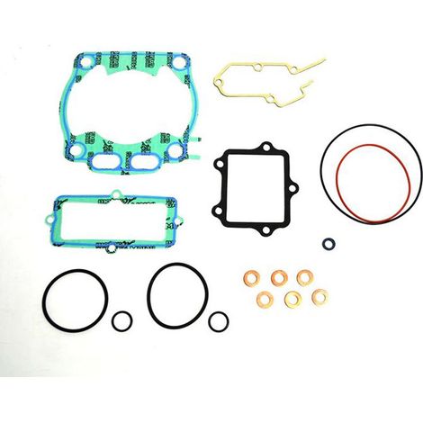 Joints de culasse ATHENA pour Yamaha YZ 250 '99-'23, YZ 250X '16-'22 (1/2)