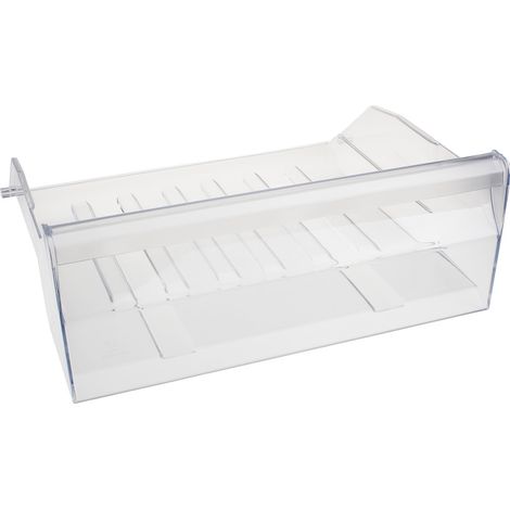 Cajón original Frigorífico, congelador 481010467644 WHIRLPOOL