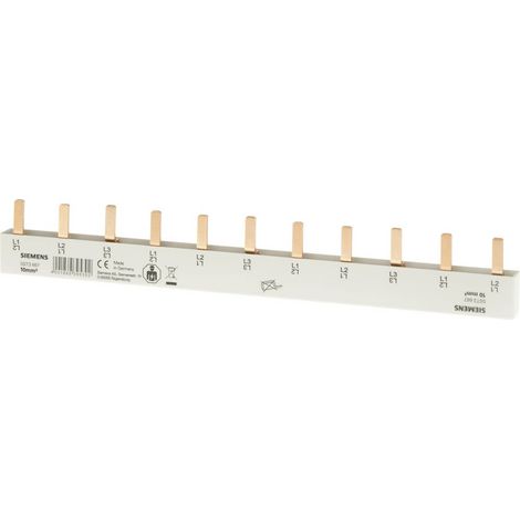 Siemens 5ST3667 63 A (1/3)
