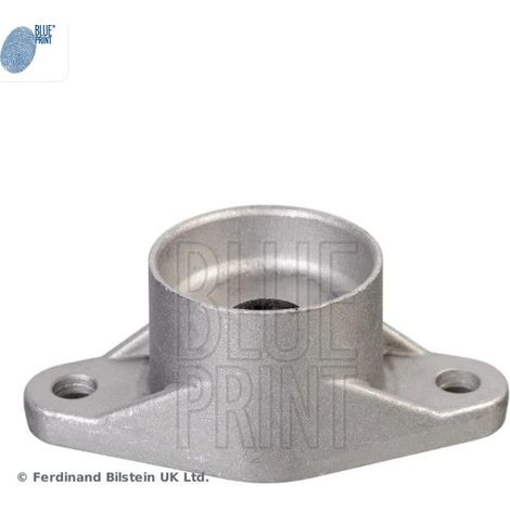 Coupelle de suspension BLUE PRINT ADBP800251 HYUNDAI 55330-2L000