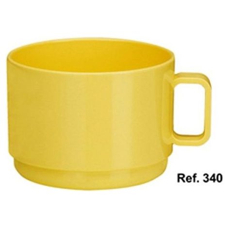 Tazzone Kostil 340