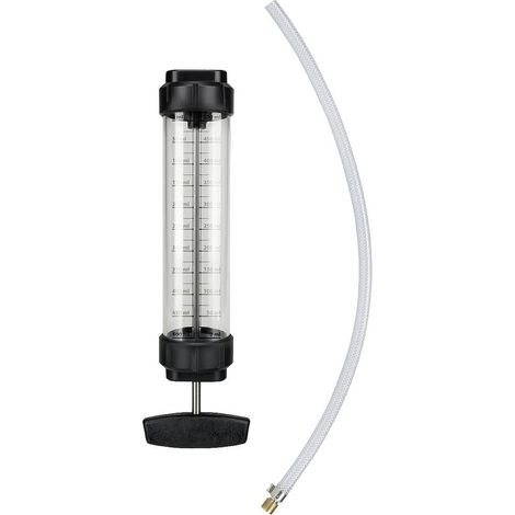 Pressol 12 972, 500 ml 12 972 Pulvérisateur 500 ml (1/2)