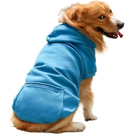 Artículos para mascotas en tamaños grande, mediano y pequeño. (1/5)