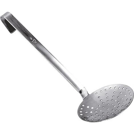écumoire Ø12cm - Emga