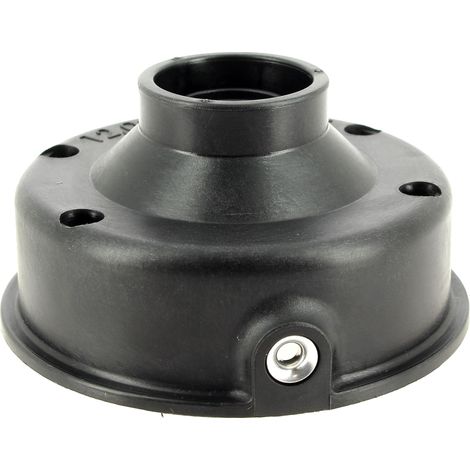 Carter de bobine 5131000604 308043001 - coupe bordures ryobi (1/4)