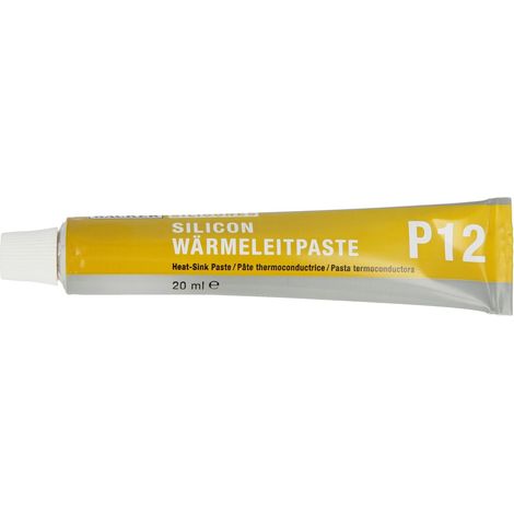 BOSCH Pâte thermique 20 ML everp, 87199186580
