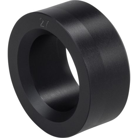 Bague de guidage D27 mm 731311