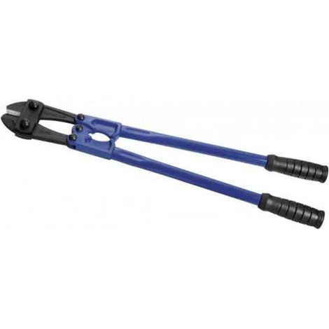Expert 1050MM/42" TUBUL HANDLE BOLT CROPPER (1/2)