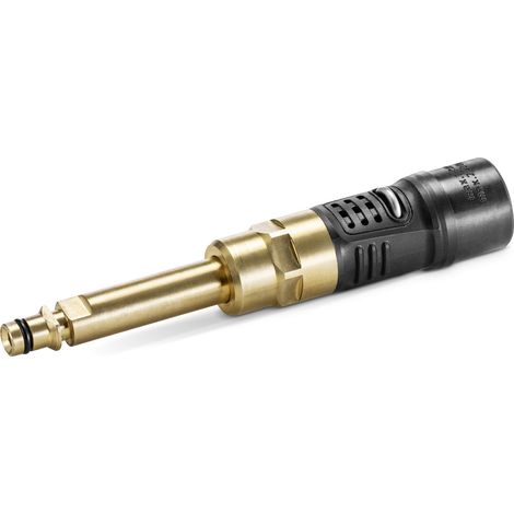 Kärcher Anti-Verdreh-Adapter (1/5)