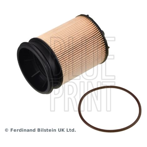 Filtre à carburant Blue Print ADBP230008 TOYOTA 23390-53020 23390-53021