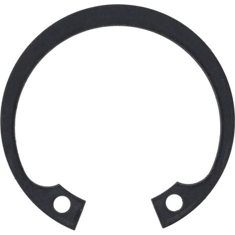 Circlip AS-MOTOR G07823011