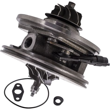 Turbo Turbocompresseur for Opel Corsa 1.3CDTi 54359710015 , 55198317 , 7178903 (1/5)