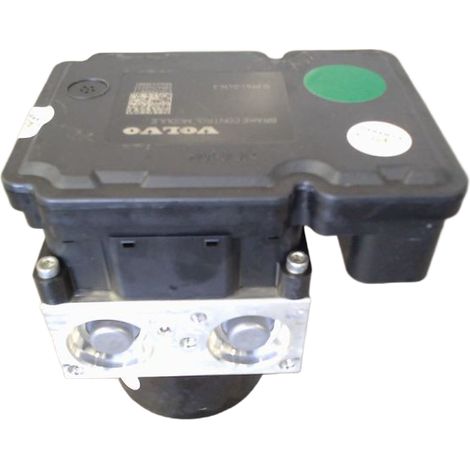 [PRODUIT D'OCCASION] Unite Hydraulique Abs VOLVO V40 ♻️ Ref Oe. Mk61VOLVOv40 - Garantie à vie (1/4)