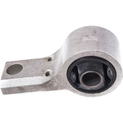 CASQUILLO DEL BRAZO DE CONTROL DELANTERO IZQUIERDO/DERECHO FORD FIESTA V Furgoneta MS (1/2)