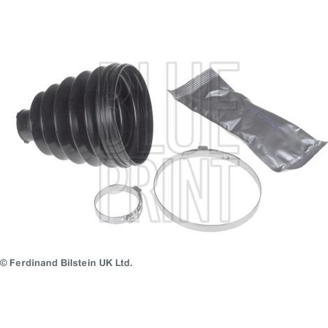 Jeu de joints-soufflets, arbre de commande Blue Print ADT38179 LEXUS 04427-68040