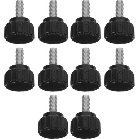 teiliges Bettverbinder Set für Bettgestelle robuste