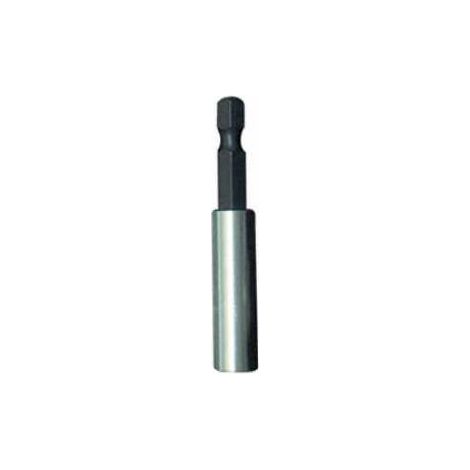 Projahn 1/4 Bit-Universal-Magnethalter (1/5)