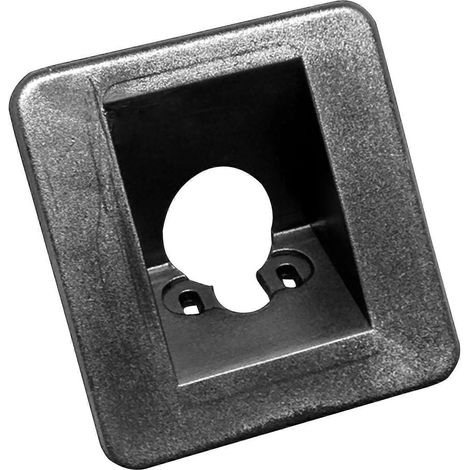 20 Stück Spulenhalter-Clips, Nähmaschinenzubehör für Garnrollen-Organizer und Quiltzubehör