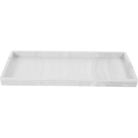 Ersatzbürstenstäbe 3er Pack robust und langlebig für M10