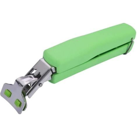1 Pc Pince De Cuisson Clip Pince Accessoires De Cuisine Accueil Anti-br没lure Outil pour Ustensile Cuisine Ustensile De Cuisine Gadget (1/4)