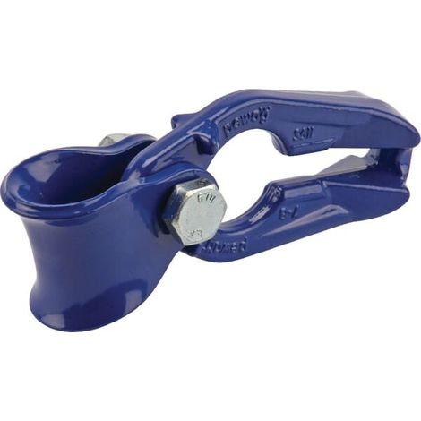 Guide de câble UNIVERSEL FW42890 (1/3)