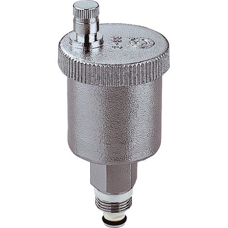 Scaricatore automatico a galleggiante 12x17