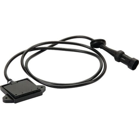 Interruptor NEW HOLLAND 87552428