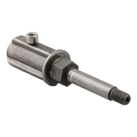 Getriebegehäuse 4144 640 5900 für Freischneider FS38 FS40C FS45 FS46 FS50C - (1/5)