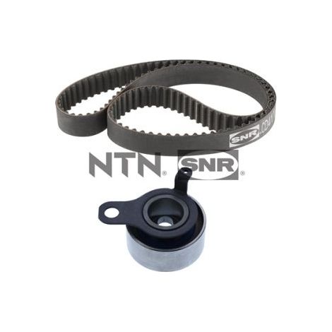 Kits de distribution - KD469.05 - SNR - Compatible avec véhicule Toyota