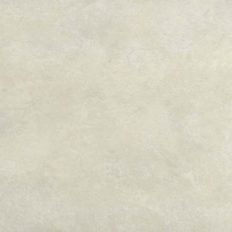 Multipanel Click Floor Rimini 605mm x 304mm Luxury Vinyl Bathroom Floor Tiles
