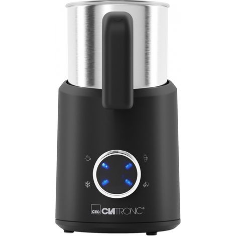 Clatronic MS 3812, schwarz