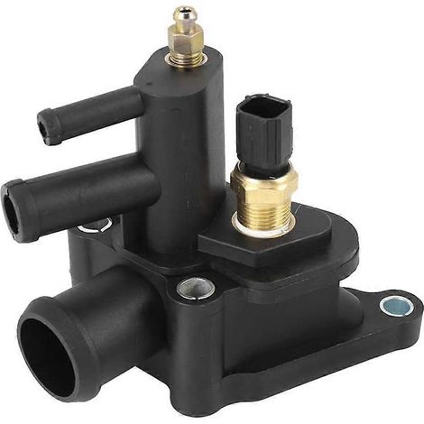 Compatible avec les boîtiers de thermostat des voitures Sebring 2001-2006 (1/5)