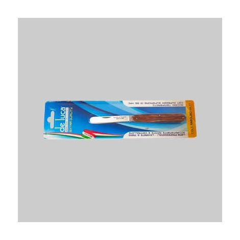 COLTELLO DA TASCA MOD. RASOLINO 17 cm