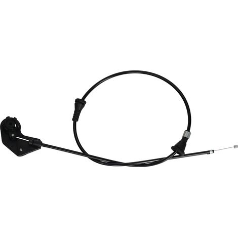 Cavo cofano rapido FT04161 (1/4)