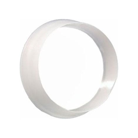 Cornat Keildichtung für Siphon 1 1/4'' Dichtungen
