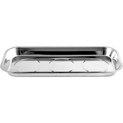 Bol magnétique d'atelier 158x358mm KD10688 (1/2)