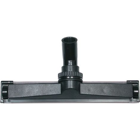 MAKITA P-72964 Base d’aspiration sèche/humide extra longue 32mm (1/2)