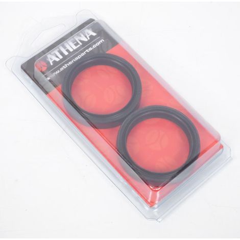 athena gabelspi dichtung für motorrad kawasaki 900 zx-9 r ninja