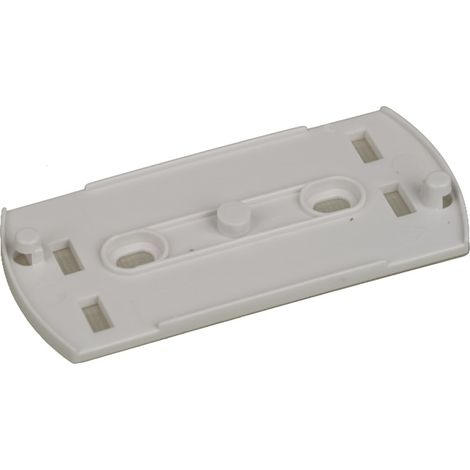 Fito - garvan placa de fijación para gs-serie - bst -