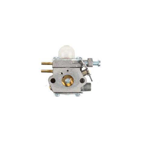 Carburateur S-giant compatible avec les taille-haies wt-973 tb22ec ym71ss rm2520.