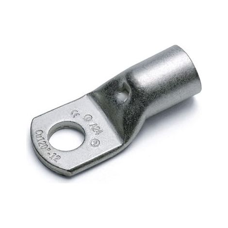 CMB A2-M6 TERMINAL 10MM M6 - SALTOKI