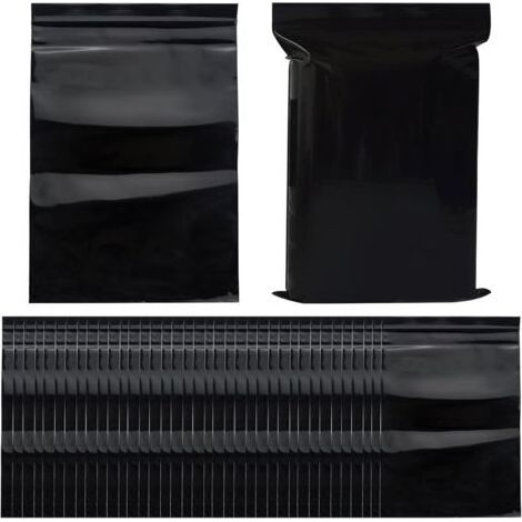 2pcs Support De Bobine De Moustique, Support De Bobine Anti-Moustique - Suspendu Osquito Coil - Porte Encens Spirale Anti Moustique (1/5)