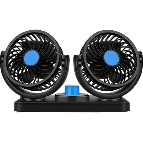 3pcs 100cm câble adaptateur OBD2 16 broches femelle vers fil nu de couleur, connecteur OBD. (1/5)