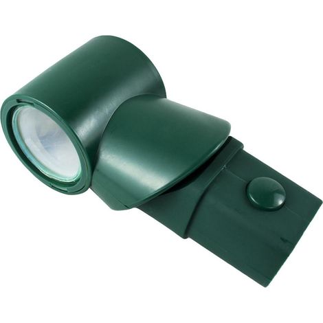 Adattatore snodo per scopa hd35/40 folletto vk120/21/22 compatibile (1/3)