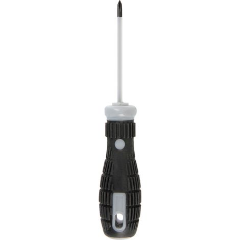Giravite per viti a testa con croce - PH0 x 60 mm (1/2)